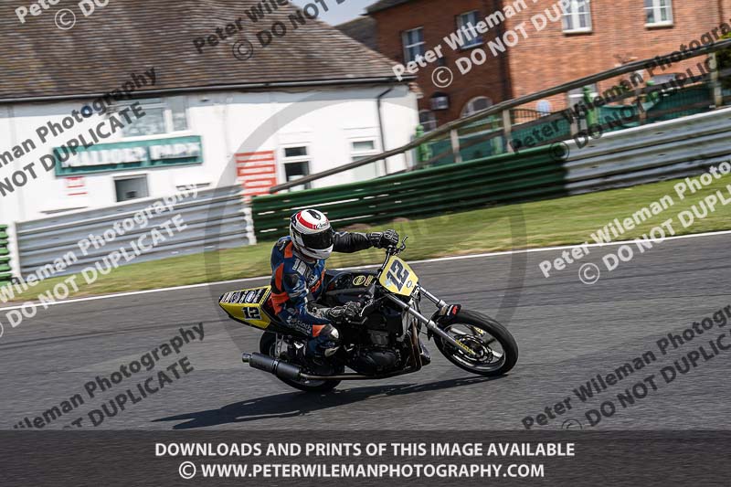 enduro digital images;event digital images;eventdigitalimages;mallory park;mallory park photographs;mallory park trackday;mallory park trackday photographs;no limits trackdays;peter wileman photography;racing digital images;trackday digital images;trackday photos